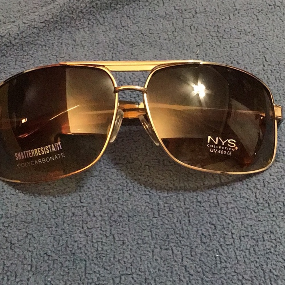 Men Sunglasses
